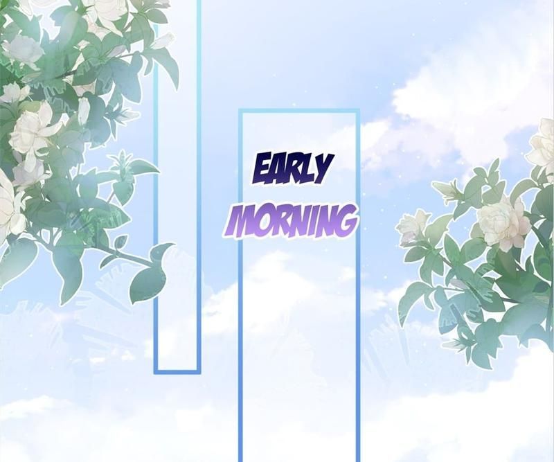 Read Hottest Topics chapter 36 image 39 on Lezhin