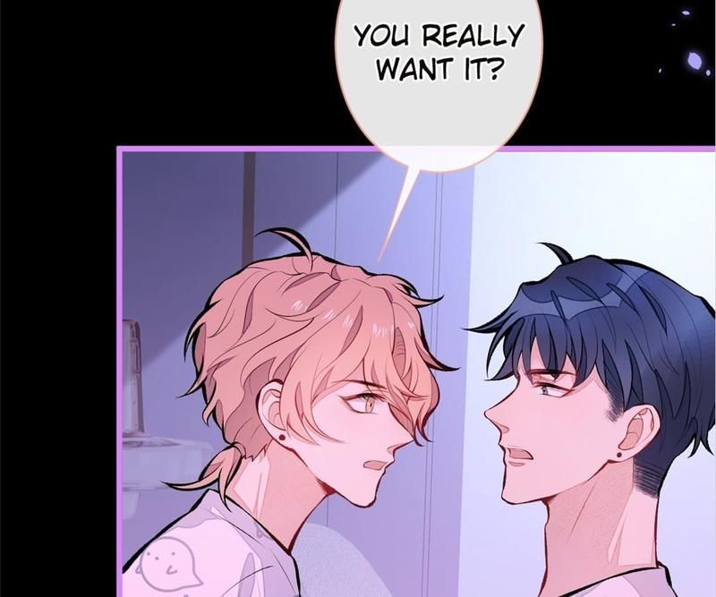 Read Hottest Topics chapter 36 image 4 on Lezhin