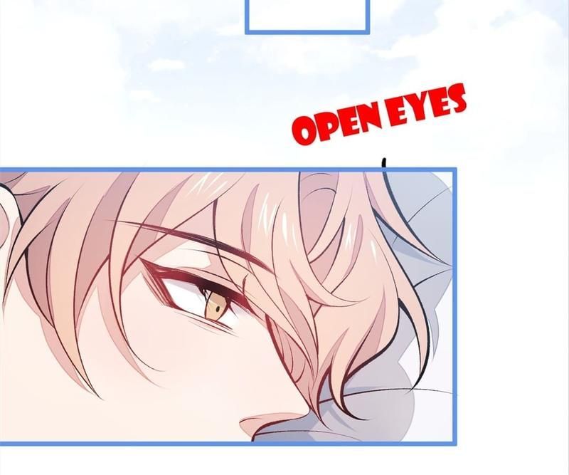 Read Hottest Topics chapter 36 image 40 on Lezhin