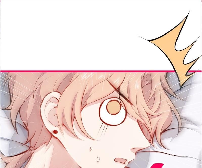 Read Hottest Topics chapter 36 image 42 on Lezhin