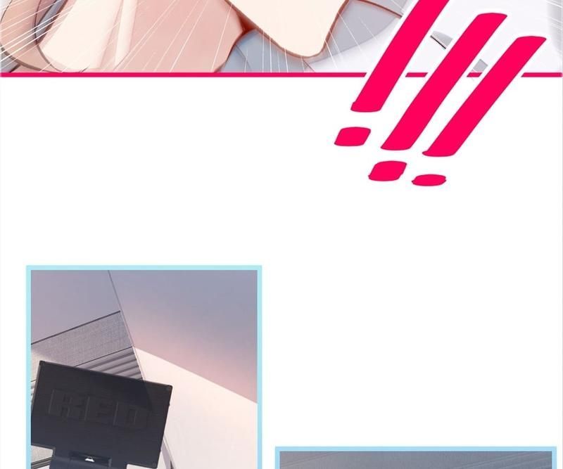 Read Hottest Topics chapter 36 image 43 on Lezhin