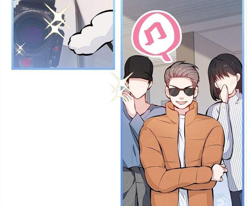 Read Hottest Topics chapter 36 image 44 on Lezhin