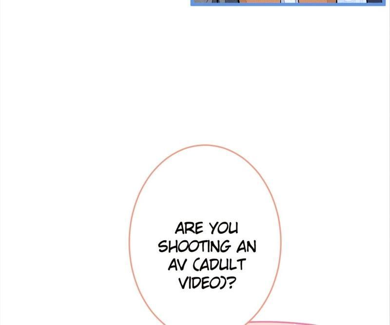Read Hottest Topics chapter 36 image 45 on Lezhin