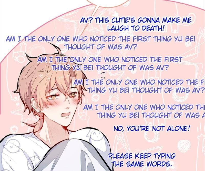 Read Hottest Topics chapter 36 image 46 on Lezhin