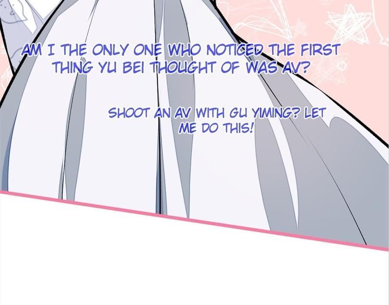 Read Hottest Topics chapter 36 image 47 on Lezhin