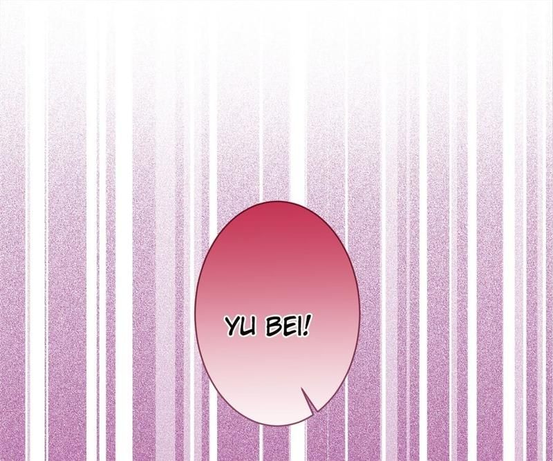 Read Hottest Topics chapter 36 image 48 on Lezhin