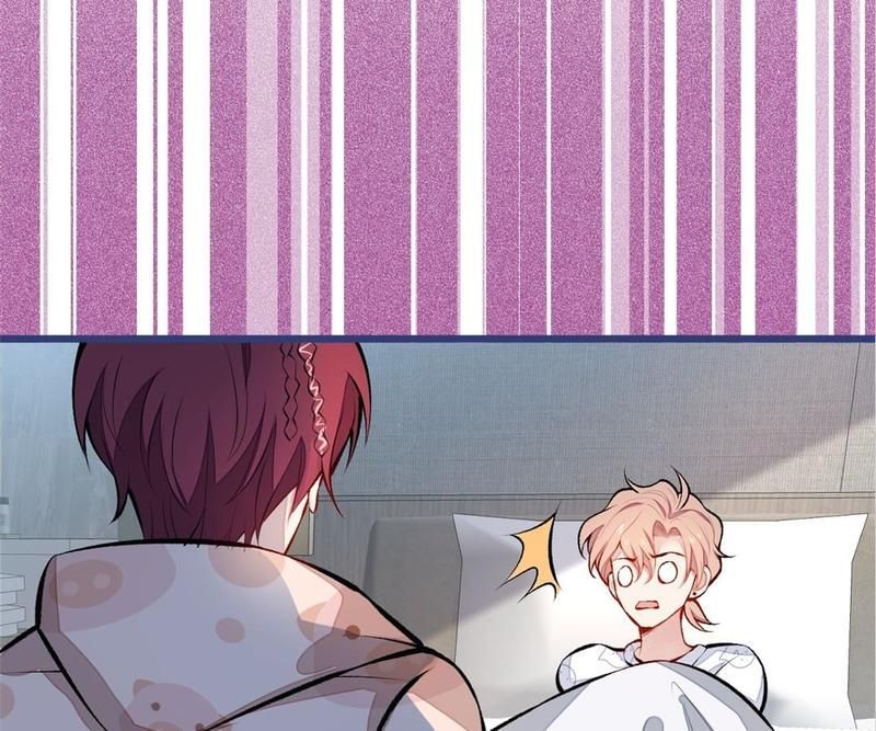 Read Hottest Topics chapter 36 image 49 on Lezhin