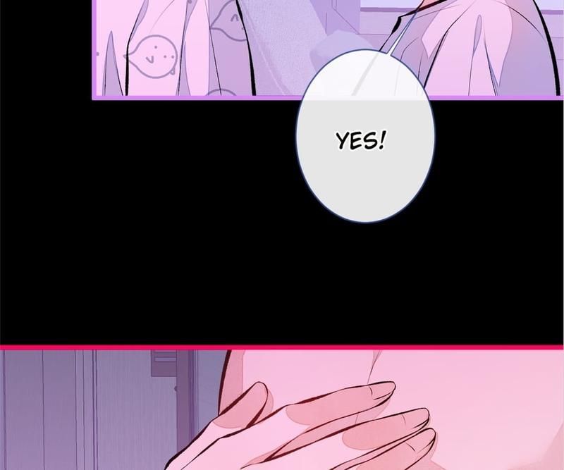 Read Hottest Topics chapter 36 image 5 on Lezhin