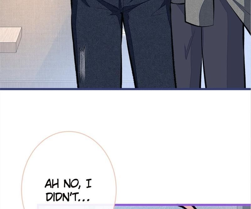 Read Hottest Topics chapter 36 image 53 on Lezhin