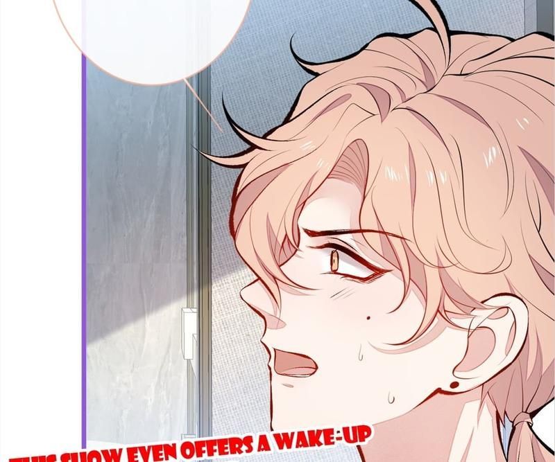 Read Hottest Topics chapter 36 image 54 on Lezhin