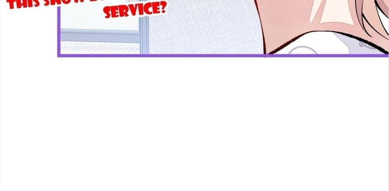 Read Hottest Topics chapter 36 image 55 on Lezhin