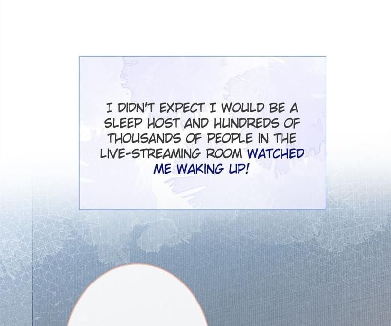 Read Hottest Topics chapter 36 image 56 on Lezhin