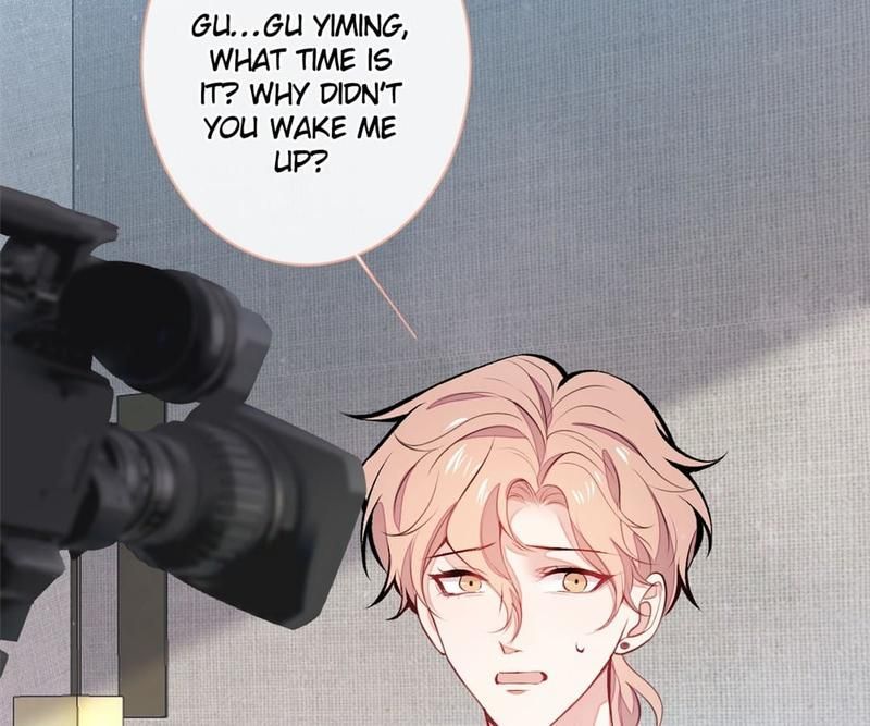 Read Hottest Topics chapter 36 image 57 on Lezhin
