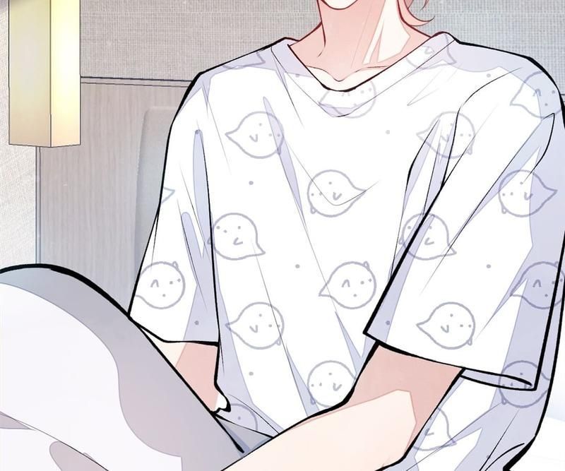 Read Hottest Topics chapter 36 image 58 on Lezhin