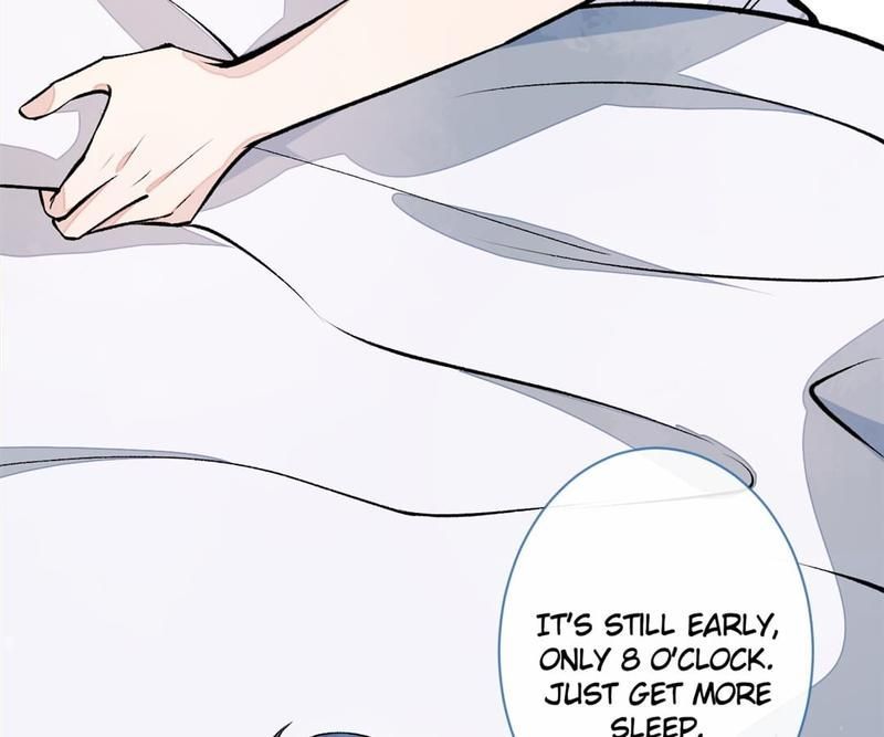Read Hottest Topics chapter 36 image 59 on Lezhin