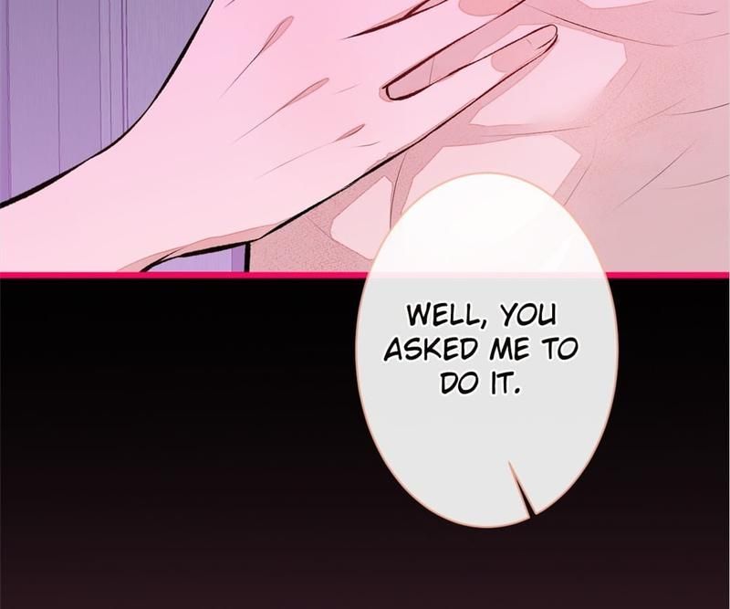 Read Hottest Topics chapter 36 image 6 on Lezhin