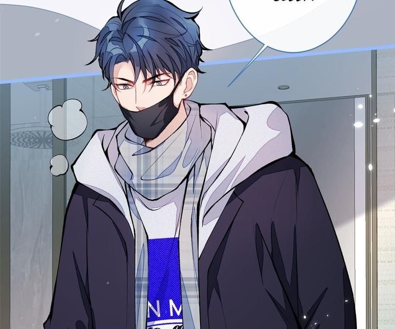 Read Hottest Topics chapter 36 image 60 on Lezhin