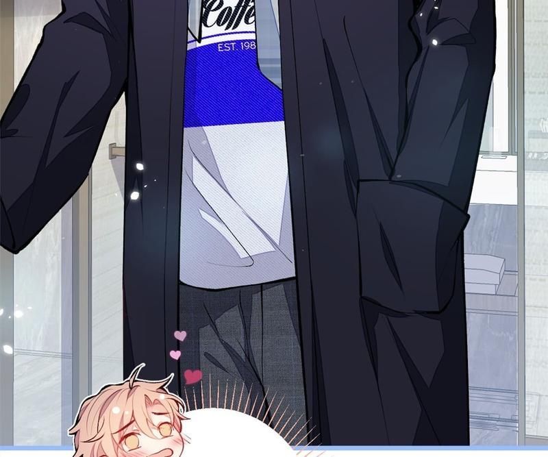 Read Hottest Topics chapter 36 image 61 on Lezhin