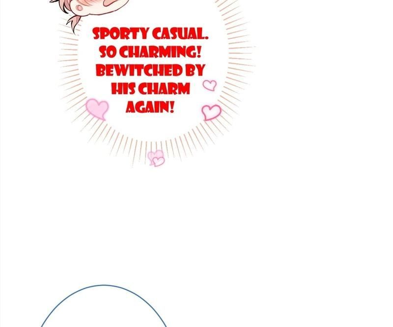 Read Hottest Topics chapter 36 image 62 on Lezhin