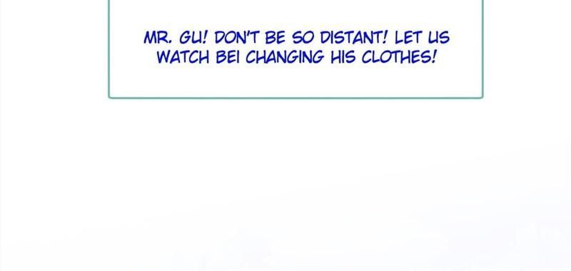 Read Hottest Topics chapter 36 image 65 on Lezhin
