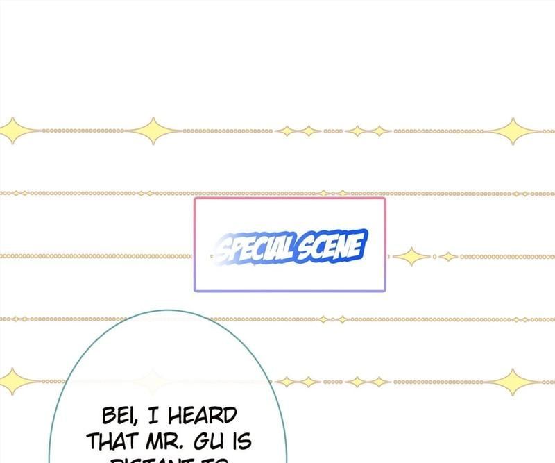 Read Hottest Topics chapter 36 image 66 on Lezhin