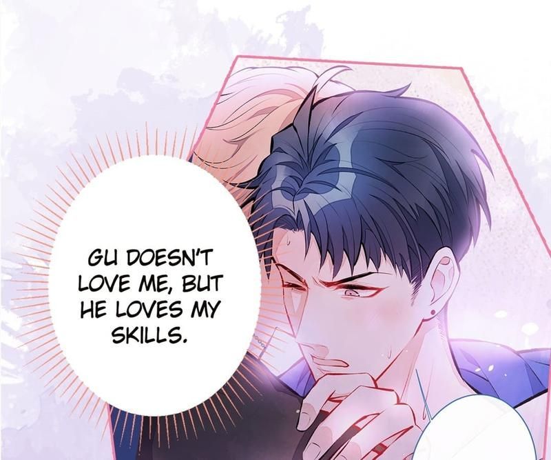 Read Hottest Topics chapter 36 image 68 on Lezhin