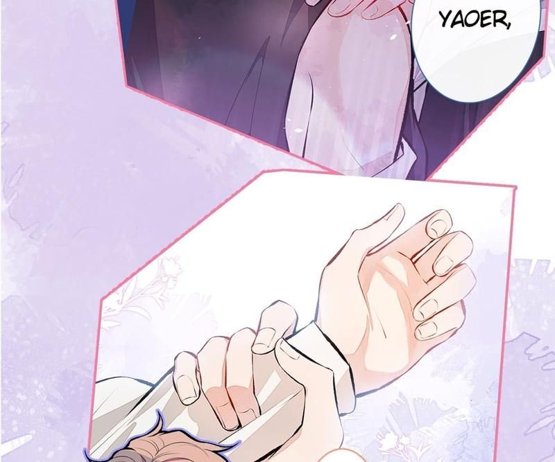 Read Hottest Topics chapter 36 image 69 on Lezhin