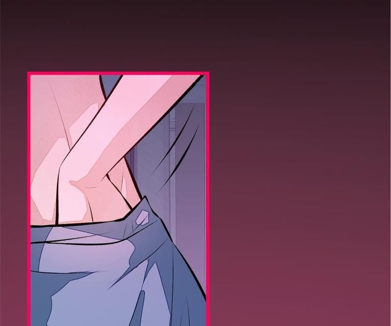 Read Hottest Topics chapter 36 image 7 on Lezhin