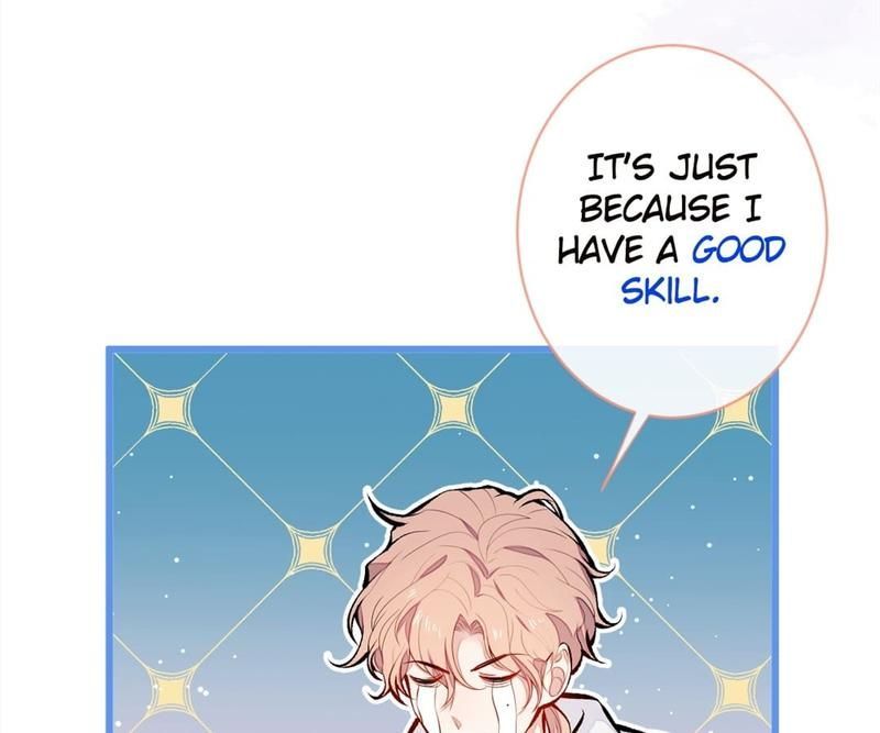 Read Hottest Topics chapter 36 image 71 on Lezhin