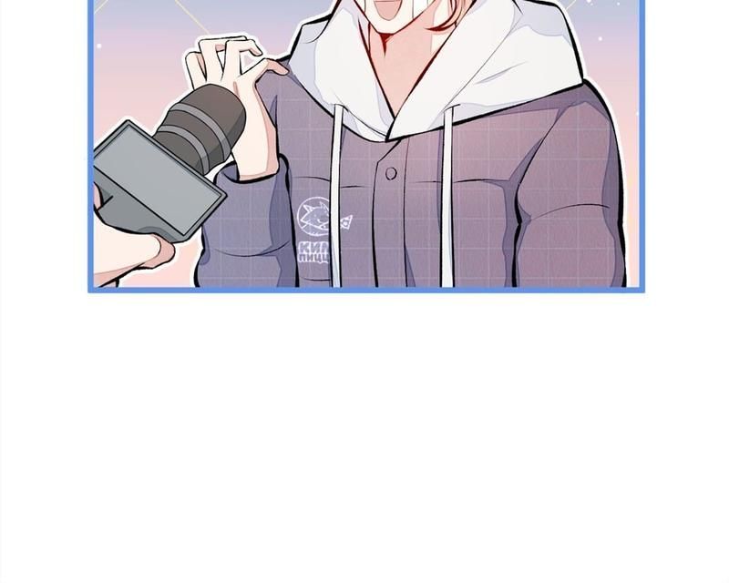 Read Hottest Topics chapter 36 image 72 on Lezhin