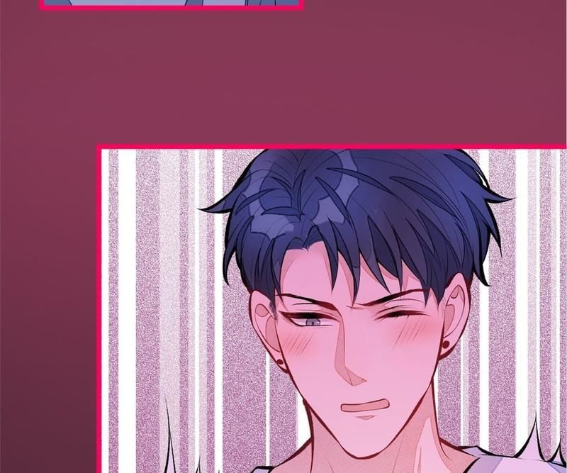 Read Hottest Topics chapter 36 image 8 on Lezhin