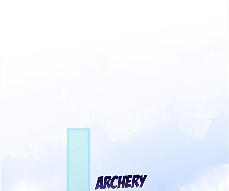 Read Hottest Topics chapter 37 image 0 on Lezhin