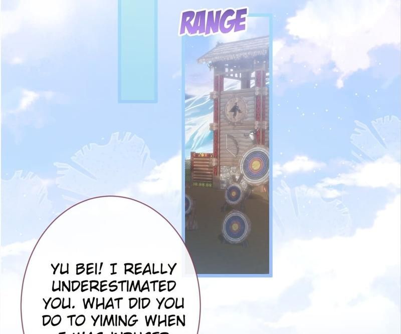 Read Hottest Topics chapter 37 image 1 on Lezhin
