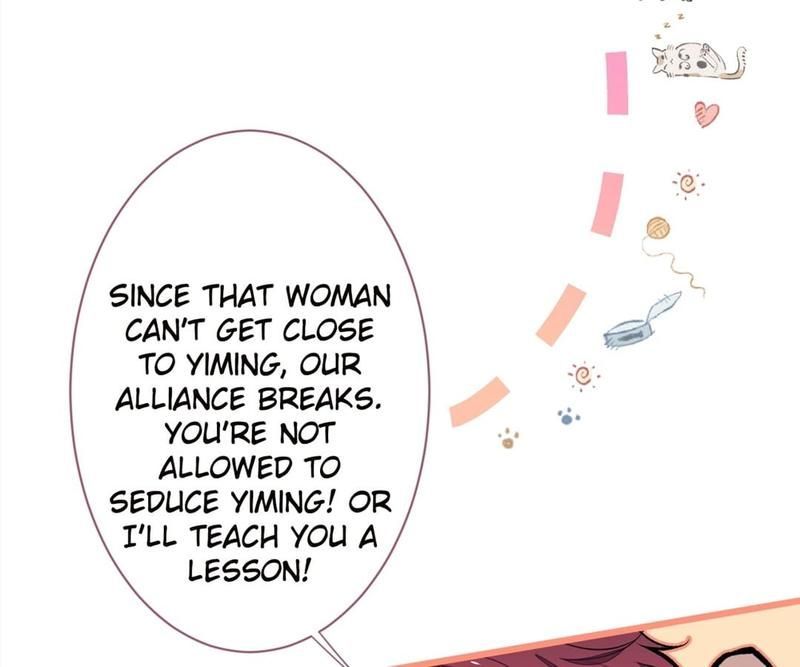 Read Hottest Topics chapter 37 image 11 on Lezhin