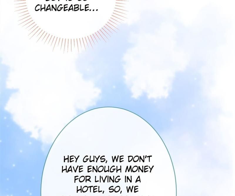 Read Hottest Topics chapter 37 image 13 on Lezhin