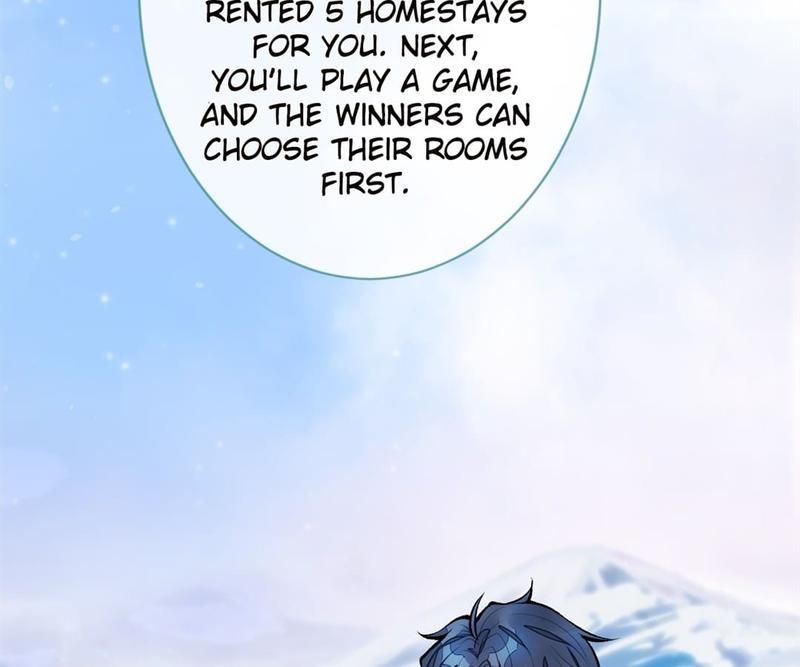 Read Hottest Topics chapter 37 image 14 on Lezhin