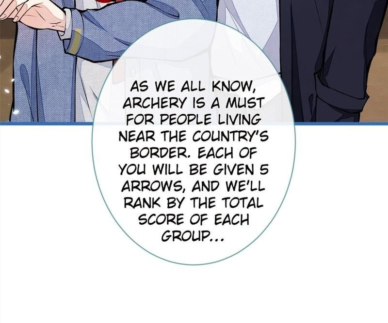Read Hottest Topics chapter 37 image 16 on Lezhin