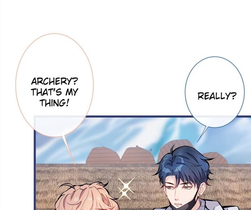 Read Hottest Topics chapter 37 image 17 on Lezhin
