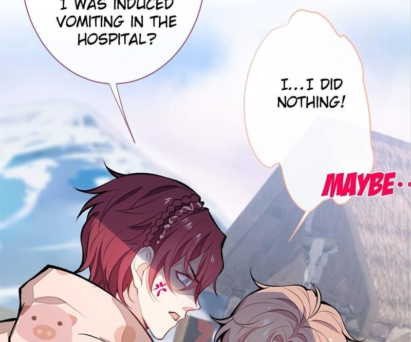 Read Hottest Topics chapter 37 image 2 on Lezhin