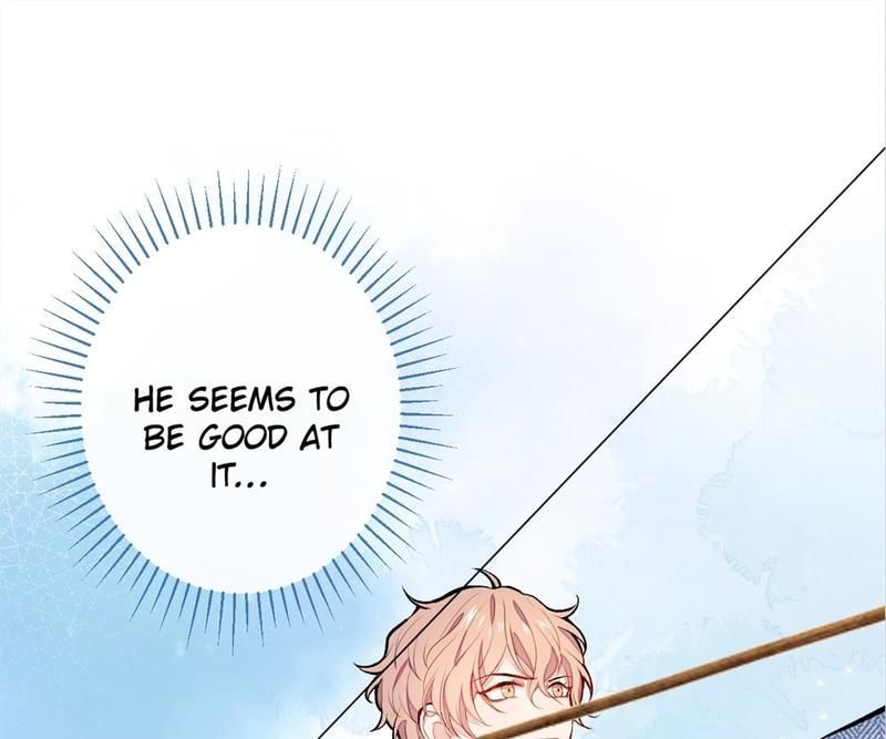 Read Hottest Topics chapter 37 image 20 on Lezhin