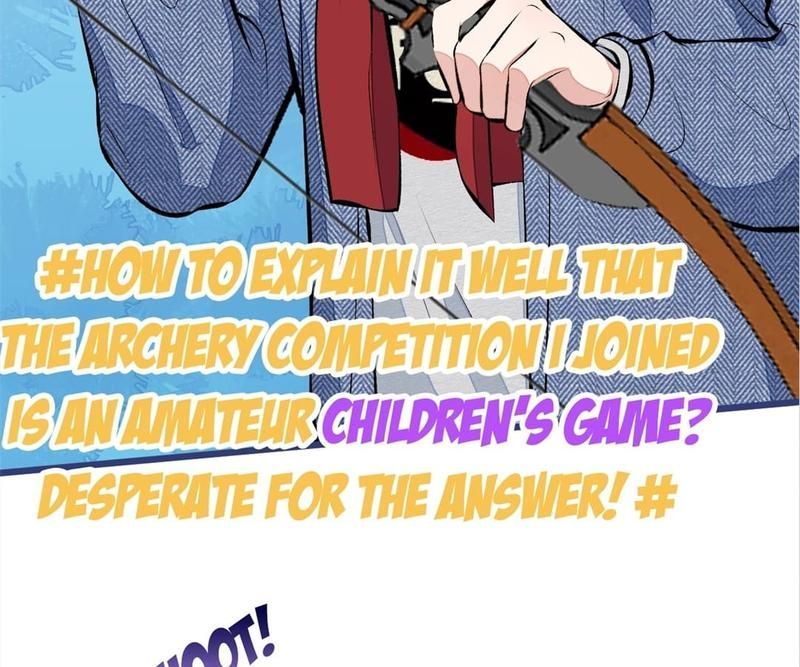Read Hottest Topics chapter 37 image 28 on Lezhin