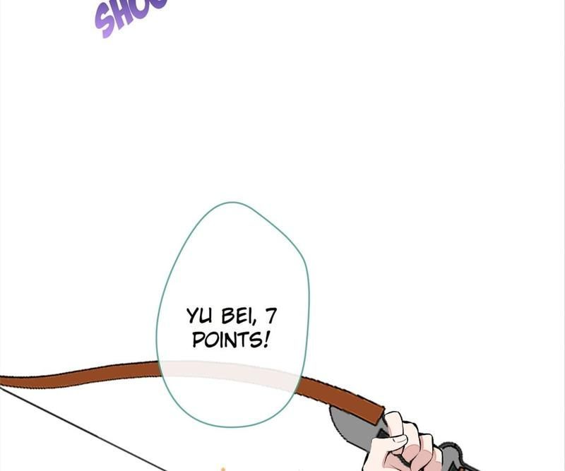 Read Hottest Topics chapter 37 image 29 on Lezhin