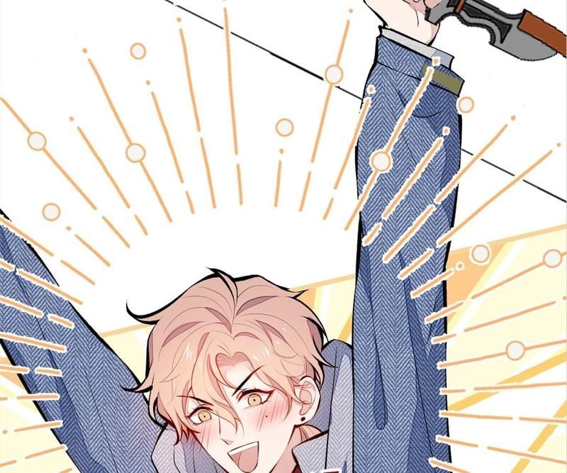 Read Hottest Topics chapter 37 image 30 on Lezhin