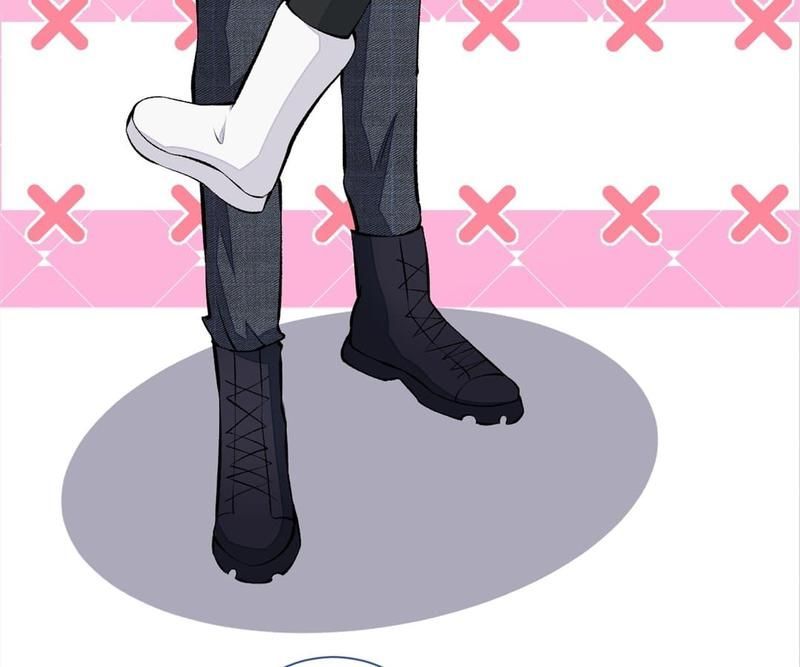Read Hottest Topics chapter 37 image 34 on Lezhin
