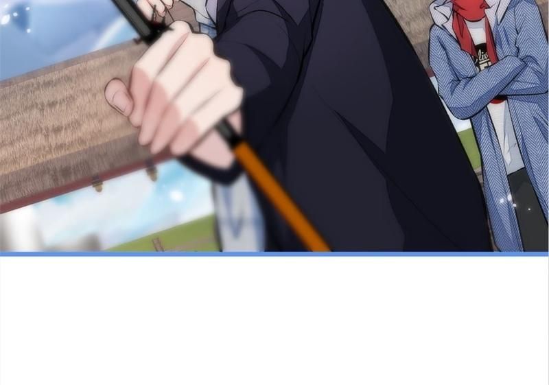Read Hottest Topics chapter 37 image 36 on Lezhin