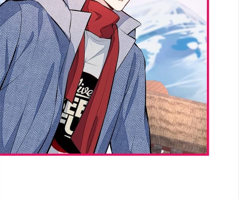 Read Hottest Topics chapter 37 image 39 on Lezhin