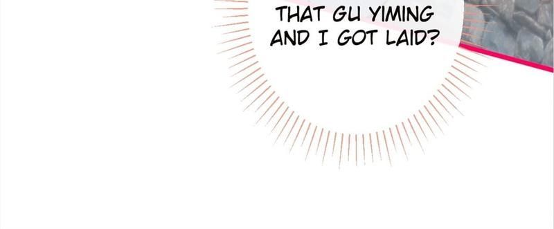 Read Hottest Topics chapter 37 image 4 on Lezhin