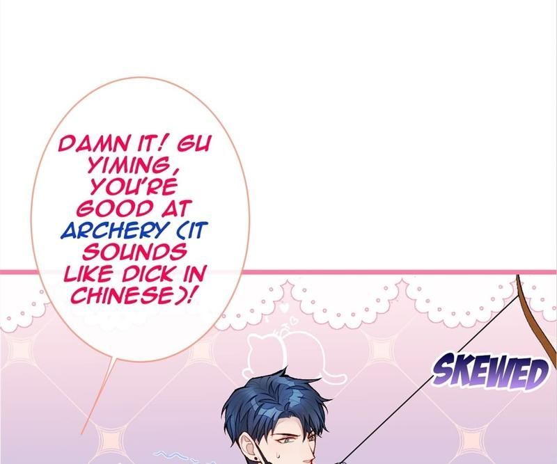 Read Hottest Topics chapter 37 image 40 on Lezhin