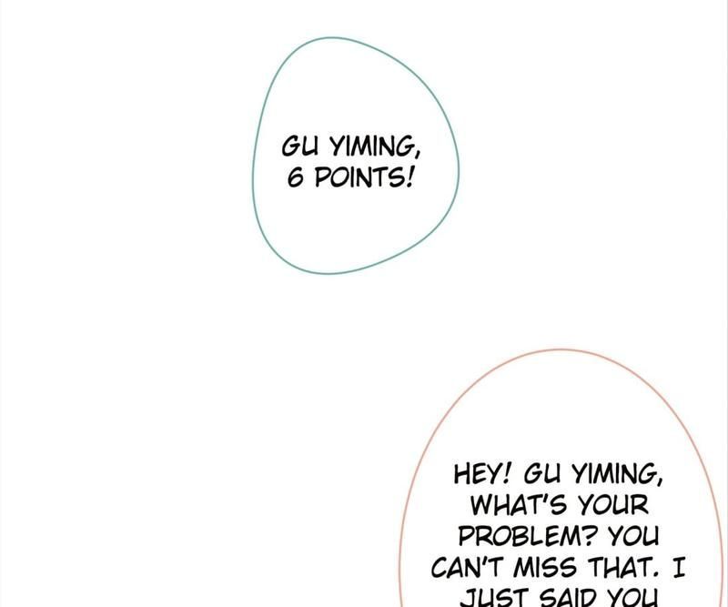 Read Hottest Topics chapter 37 image 42 on Lezhin