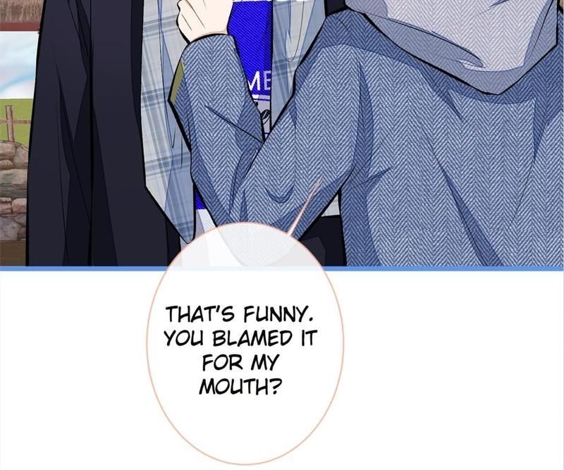 Read Hottest Topics chapter 37 image 44 on Lezhin